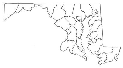 md fire departments, maryland county fire departments, md ems departments, maryland fire departments, maryland fire departments by county, every fire department in maryland, maryland fire rescue agencies, every fire department in md, ems agencies in maryland, volunteer fire companies in maryland, city fire departments in maryland