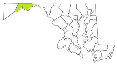 allegany county maryland fire, fire departments in allegany county, allegany county md fire stations, volunteer fire department, allegany county maryland, allegany fire station numbers, allegany county fire jobs, allegany county live dispatch, allegany county fire departments, allegany county ems, allegany county ambulance