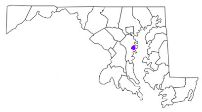 annapolis md fire stations, annapolis md fire apparatus, annapolis fire department, annapolis, annapolis maryland fire, annapolis fd, annapolis fire stations, annapolis fire apparatus, annapolis maryland, annapolis fire trucks, annapolis fire, city of annapolis maryland, annapolis ems, annapolis ambulance
