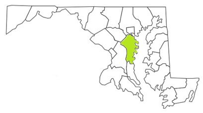 anne arundel county maryland fire, fire departments in anne arundel county, anne arundel county md fire stations, volunteer fire department, anne arundel county maryland, anne arundel fire station numbers, anne arundel county fire jobs, anne arundel county live dispatch, anne arundel county fire departments, anne arundel county ems, anne arundel county ambulance