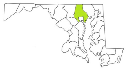 baltimore county maryland fire, fire departments in baltimore county, baltimore county md fire stations, volunteer fire department, baltimore county maryland, baltimore fire station numbers, baltimore county fire jobs, baltimore county live dispatch, baltimore county fire departments, baltimore county ems, baltimore county ambulance