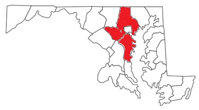 maryland firefighters, maryland fire departments, maryland, baltimore metro, fire department, baltimore county fire, anne arundel county fire, howard county fire, baltimore metro fire departments, bmore fire