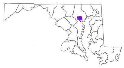 baltimore md fire stations, baltimore md fire apparatus, baltimore fire department, baltimore, baltimore maryland fire, baltimore fd, baltimore fire stations, baltimore fire apparatus, baltimore maryland, baltimore fire trucks, baltimore fire, city of baltimore maryland, baltimore ems, baltimore ambulance