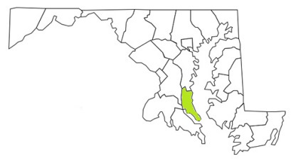 calvert county maryland fire, fire departments in calvert county, calvert county md fire stations, volunteer fire department, calvert county maryland, calvert fire station numbers, calvert county fire jobs, calvert county live dispatch, calvert county fire departments, calvert county ems, calvert county ambulance
