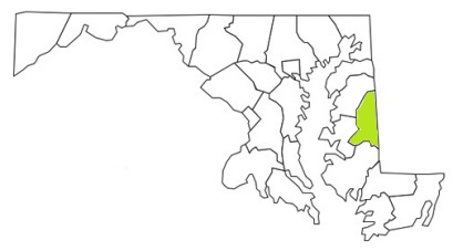 caroline county maryland fire, fire departments in caroline county, caroline county md fire stations, volunteer fire department, caroline county maryland, caroline fire station numbers, caroline county fire jobs, caroline county live dispatch, caroline county fire departments, caroline county ems, caroline county ambulance