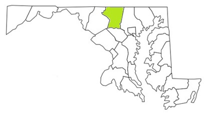 carroll county maryland fire, fire departments in carroll county, carroll county md fire stations, volunteer fire department, carroll county maryland, carroll fire station numbers, carroll county fire jobs, carroll county live dispatch, carroll county fire departments, carroll county ems, carroll county ambulance