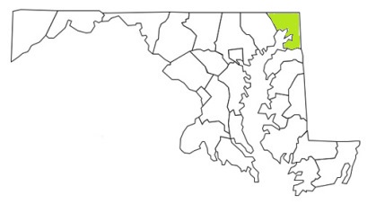 cecil county maryland fire, fire departments in cecil county, cecil county md fire stations, volunteer fire department, cecil county maryland, cecil fire station numbers, cecil county fire jobs, cecil county live dispatch, cecil county fire departments, cecil county ems, cecil county ambulance