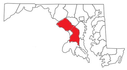 maryland firefighters, maryland fire departments, maryland, dc metro, fire department, montgomery county fire, prince georges county fire, district of columbia metro fire departments