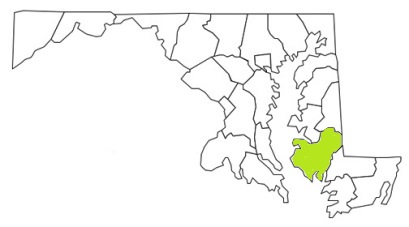 dorchester county maryland fire, fire departments in dorchester county, dorchester county md fire stations, volunteer fire department, dorchester county maryland, dorchester fire station numbers, dorchester county fire jobs, dorchester county live dispatch, dorchester county fire departments, dorchester county ems, dorchester county ambulance
