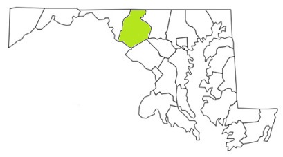 frederick county maryland fire, fire departments in frederick county, frederick county md fire stations, volunteer fire department, frederick county maryland, frederick fire station numbers, frederick county fire jobs, frederick county live dispatch, frederick county fire departments, frederick county ems, frederick county ambulance