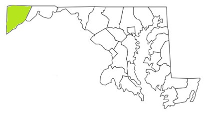 garrett county maryland fire, fire departments in garrett county, garrett county md fire stations, volunteer fire department, garrett county maryland, garrett fire station numbers, garrett county fire jobs, garrett county live dispatch, garrett county fire departments, garrett county ems, garrett county ambulance