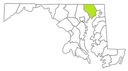 harford county maryland fire, fire departments in harford county, harford county md fire stations, volunteer fire department, harford county maryland, harford fire station numbers, harford county fire jobs, harford county live dispatch, harford county fire departments, harford county ems, harford county ambulance