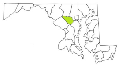 howard county maryland fire, fire departments in howard county, howard county md fire stations, volunteer fire department, howard county maryland, howard fire station numbers, howard county fire jobs, howard county live dispatch, howard county fire departments, howard county ems, howard county ambulance