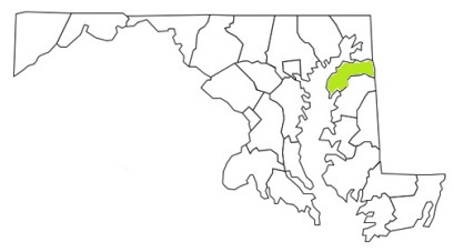 kent county maryland fire, fire departments in kent county, kent county md fire stations, volunteer fire department, kent county maryland, kent fire station numbers, kent county fire jobs, kent county live dispatch, kent county fire departments, kent county ems, kent county ambulance