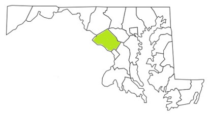 montgomery county maryland fire, fire departments in montgomery county, montgomery county md fire stations, volunteer fire department, montgomery county maryland, montgomery fire station numbers, montgomery county fire jobs, montgomery county live dispatch, montgomery county fire departments, montgomery county ems, montgomery county ambulance