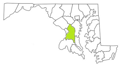 prince george's county maryland fire, fire departments in prince george's county, prince george's county md fire stations, volunteer fire department, prince george's county maryland, prince george's fire station numbers, prince george's county fire jobs, prince george's county live dispatch, prince george's county fire departments, prince george's county ems, prince george's county ambulance