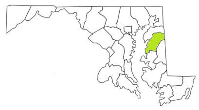 queen anne's county maryland fire, fire departments in queen anne's county, queen anne's county md fire stations, volunteer fire department, queen anne's county maryland, queen anne's fire station numbers, queen anne's county fire jobs, queen anne's county live dispatch, queen anne's county fire departments, queen anne's county ems, queen anne's county ambulance