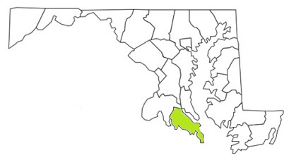 saint mary's county maryland fire, fire departments in saint mary's county, saint mary's county md fire stations, volunteer fire department, saint mary's county maryland, saint mary's fire station numbers, saint mary's county fire jobs, saint mary's county live dispatch, saint mary's county fire departments, saint mary's county ems, saint mary's county ambulance