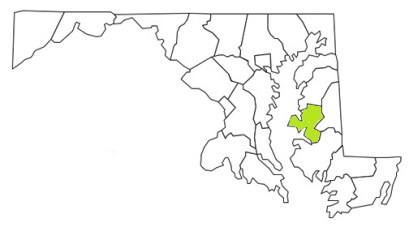 talbot county maryland fire, fire departments in talbot county, talbot county md fire stations, volunteer fire department, talbot county maryland, talbot fire station numbers, talbot county fire jobs, talbot county live dispatch, talbot county fire departments, talbot county ems, talbot county ambulance