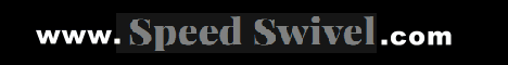 SpeedSwivel