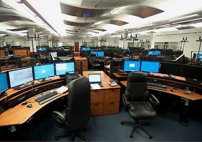 911, dispatch, maryland dispatch center, maryland 911 center, maryland firefighters, md firefighters, md fire, md fire department, maryland fire, 911 centers in maryland, dispatch centers in maryland