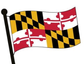 maryland house fire, maryland firefighters, maryland car fire, md house fire, maryland structure fire, maryland fire photos, maryland scene photos