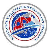 fema grant, assistance to firefighters grants, maryland, safer grant, staffing for adequate fire & emergency response grant, maryland grants