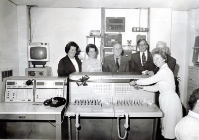 maryland scanner frequencies, maryland fire dispatch, maryland ems dispatch, md fire dispatch freqency, md scanner frequencies by county, maryland scanner, maryland county fire dispatch, maryland county ems dispatch, maryland fire department frequency