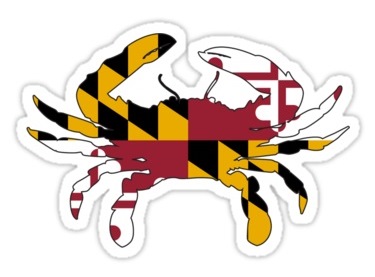 maryland carnival companies, maryland midway rides, maryland fire department carnival, maryland carnival rides, carnival companies that play maryland, maryland carnival route, carnival food, midway games, carnival rides, carnival booking information, carnival midway contact, book a carnival in maryland, carnival midway booking