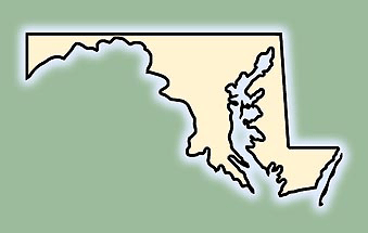 maryland firefighters, firefighter jobs, emt jobs, paramedic jobs, employment, ems jobs, emergency medical technician, how to get hired, maryland fire jobs, maryland ems jobs, firefighter vacancy, firefighter testing, maryland firefighter testing, firefighter employment, ems testing, city firefighter, how to get hired as a firefighter in maryland, work as a firefighter, become a paramedic, become a firefighter