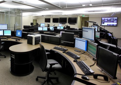 maryland firefighters, listen to the scanner in maryland live, maryland live fire dispatch, md live dispatch, live maryland ems dispatch, listen to live dispatch in maryland, maryland fire dispatch, maryland ems dispatch, maryland police dispatch, live online maryland scanner