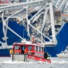 photo by Bowleys Quarters Volunteer Fire Rescue