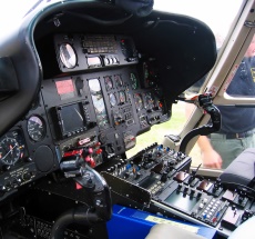 photo by Bryan Costin