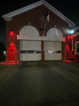 photo by Catonsville Fire Station 4