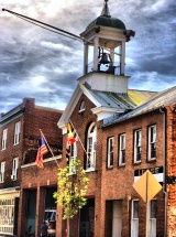 photo by Carlos Perez