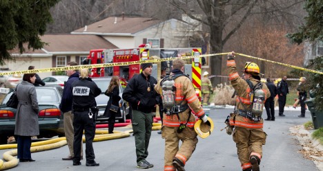 photo by WTOP News Channel 9