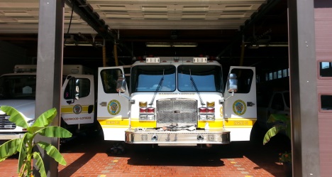 photo by Scott Schill