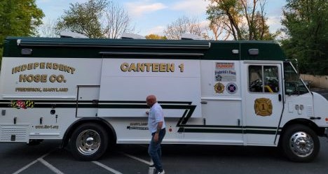 photo by Independent Hose Company 1