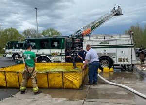 photo by Independent Hose Company 1