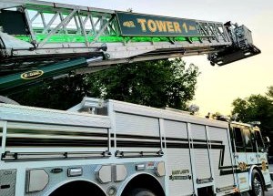 photo by Independent Hose Company 1