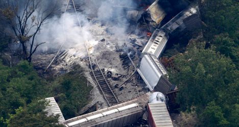 photo by Joni and Ken Tada