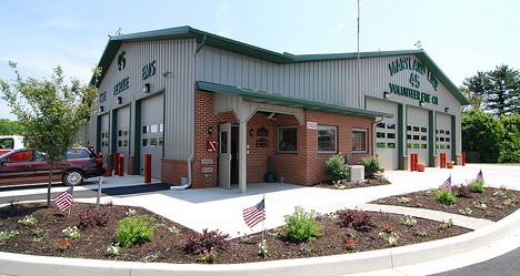 photo by Lauren Amberman