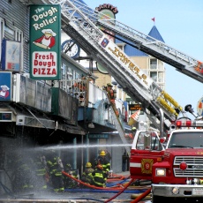 photo by Kathy Glaeser Pater