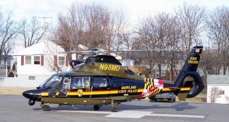 photo by Ronald Graves