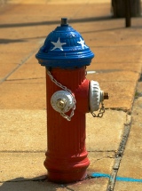 photo by Ulis Fleming