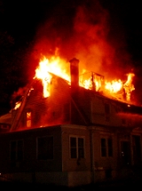 photo by Billy McNeel