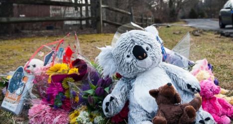 photo by Getty Images