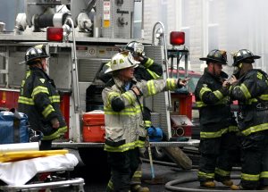 photo by Jessica Anderson