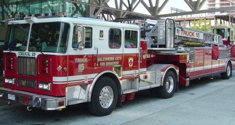 photo by Don Champley