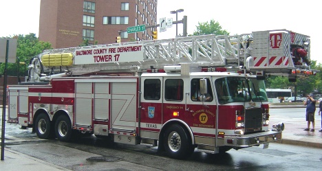 photo by Don Champley